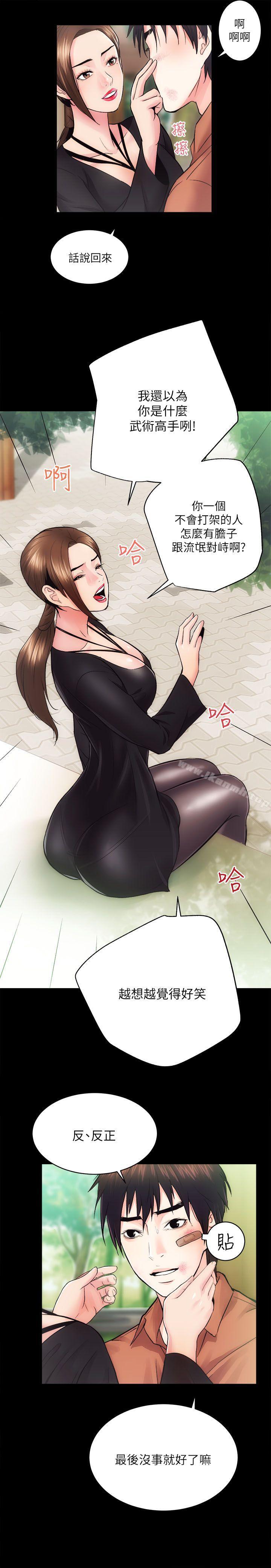 58.jpg