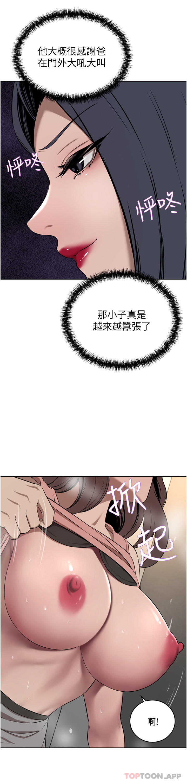 35.jpg