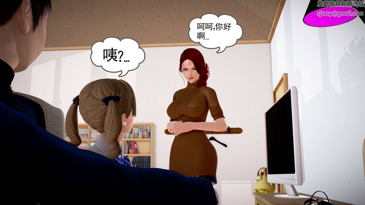 94.jpg