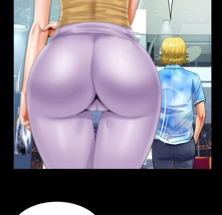 72.jpg