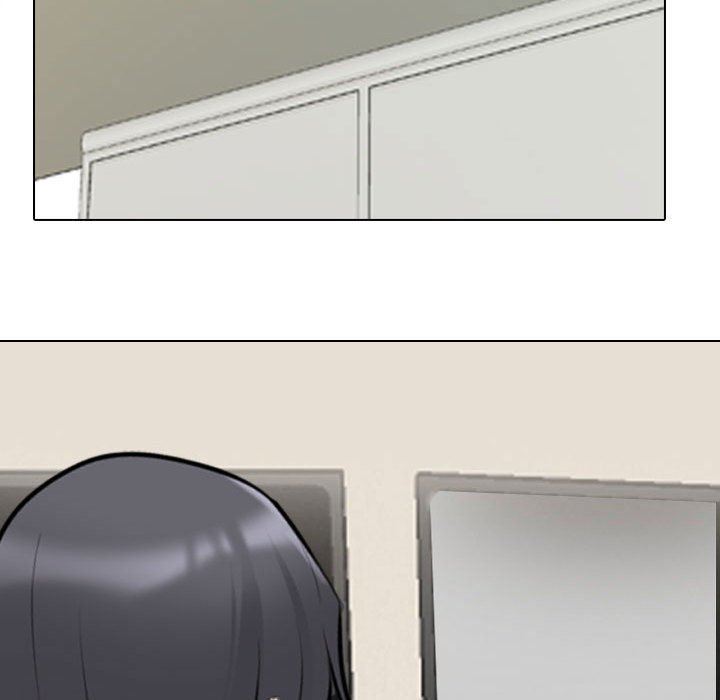 166.jpg