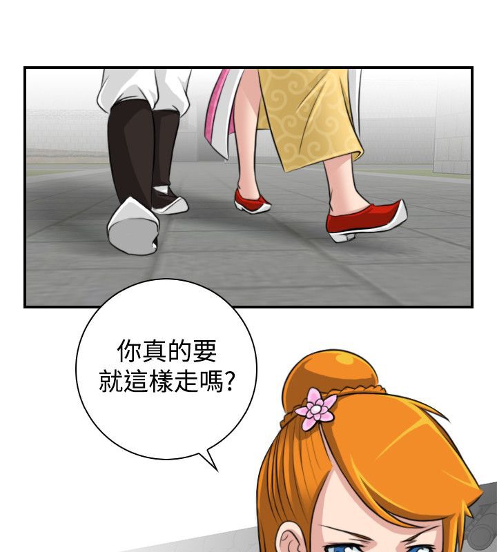 70.jpg