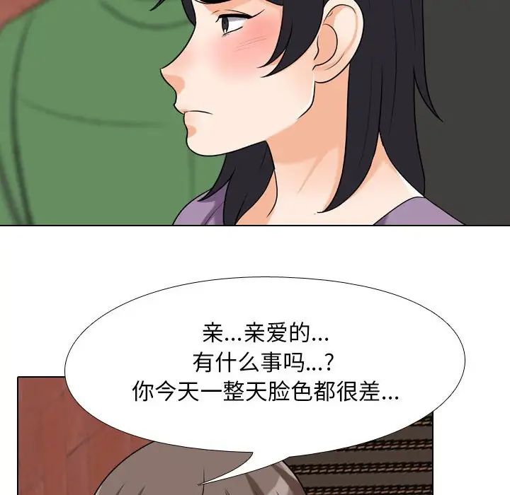 100.jpg