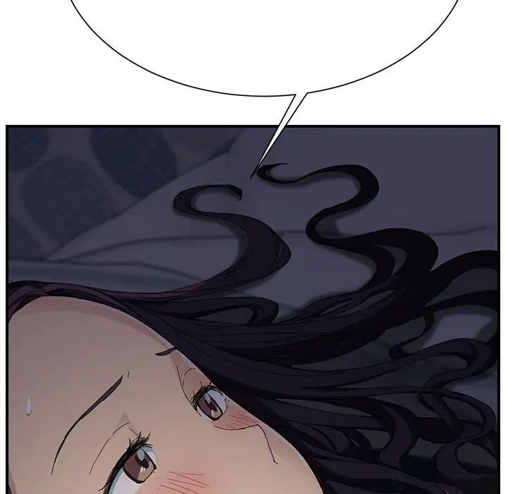 155.jpg