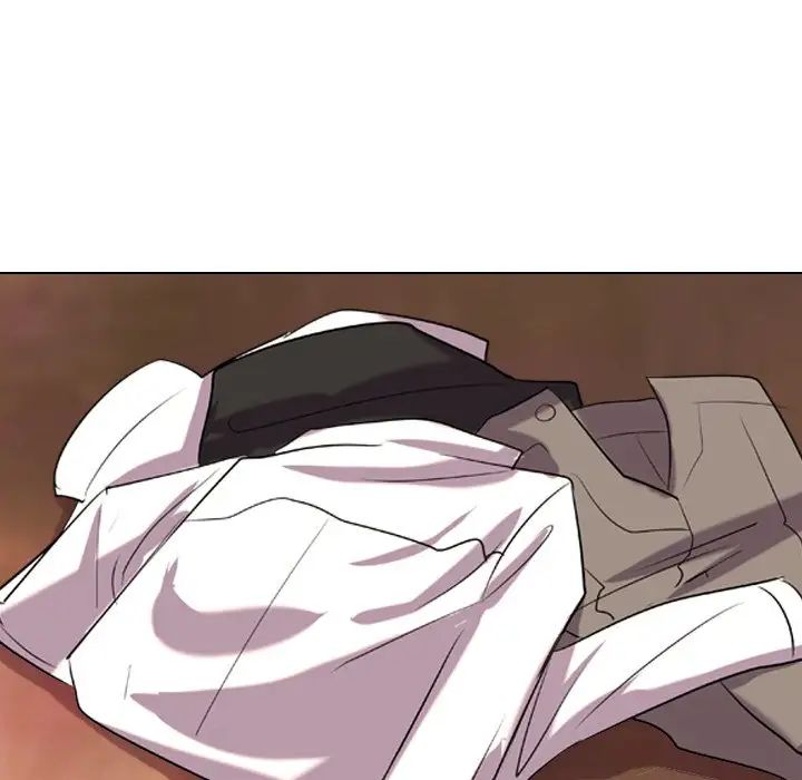 67.jpg