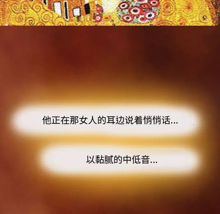 76.jpg