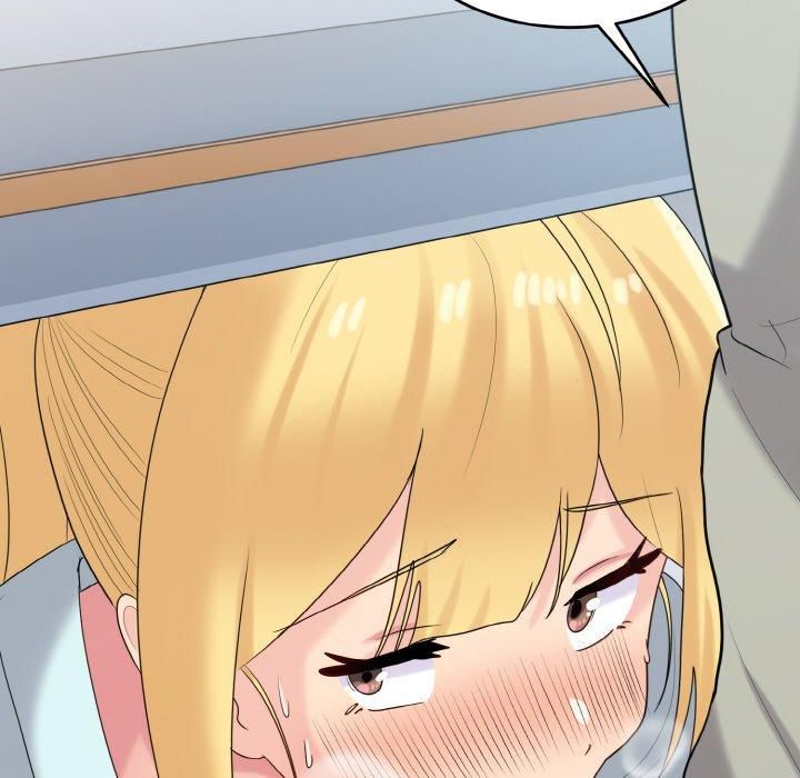 145.jpg