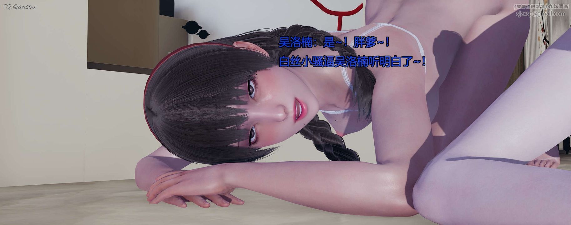 37.jpg