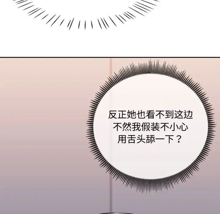 72.jpg