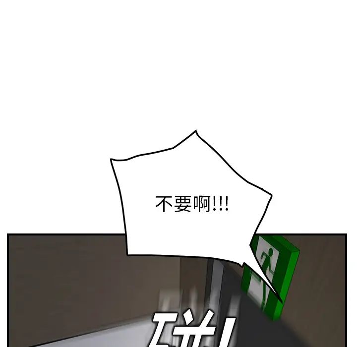 62.jpg