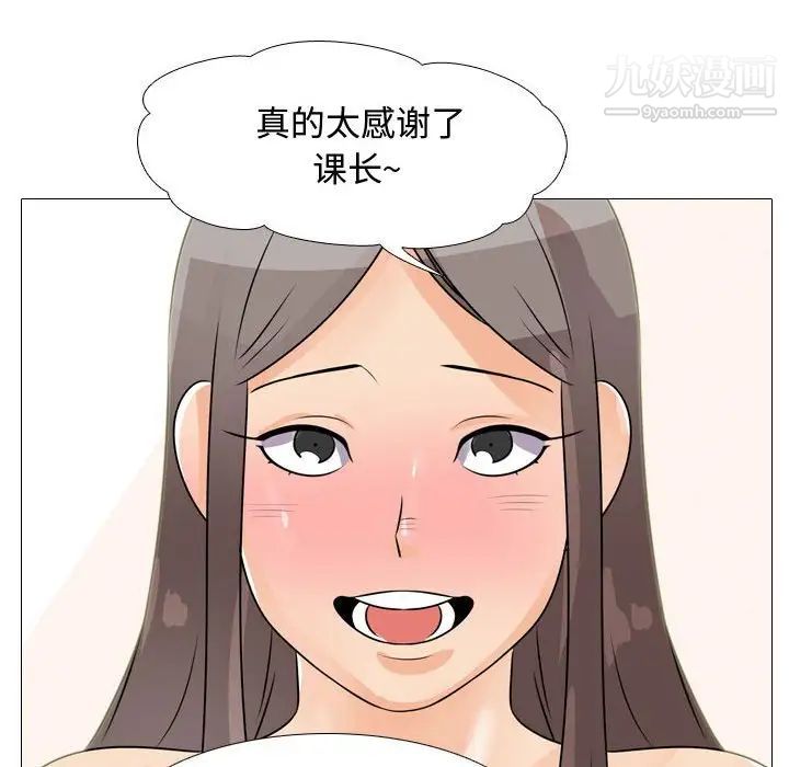 107.jpg