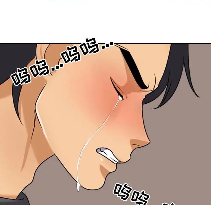 56.jpg