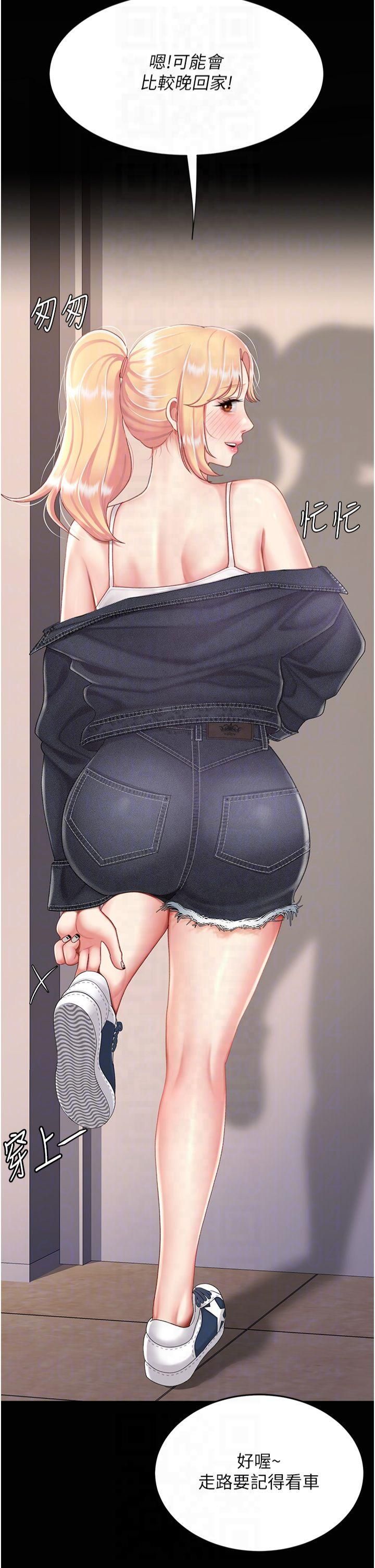 37.jpg
