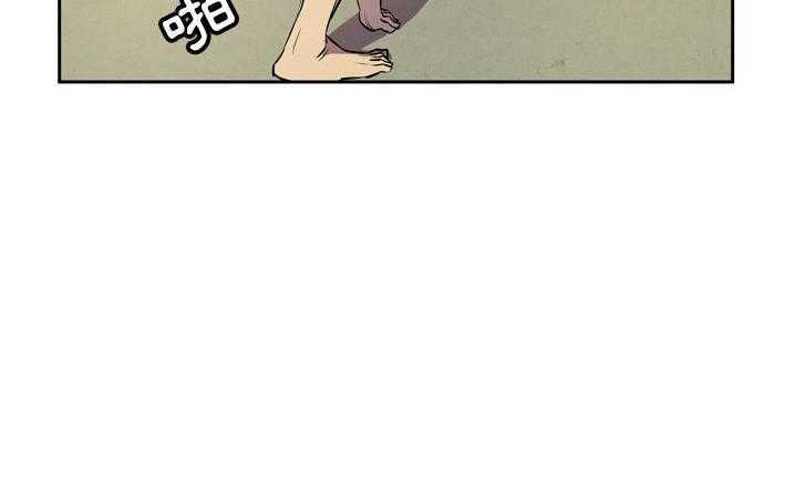 201.jpg