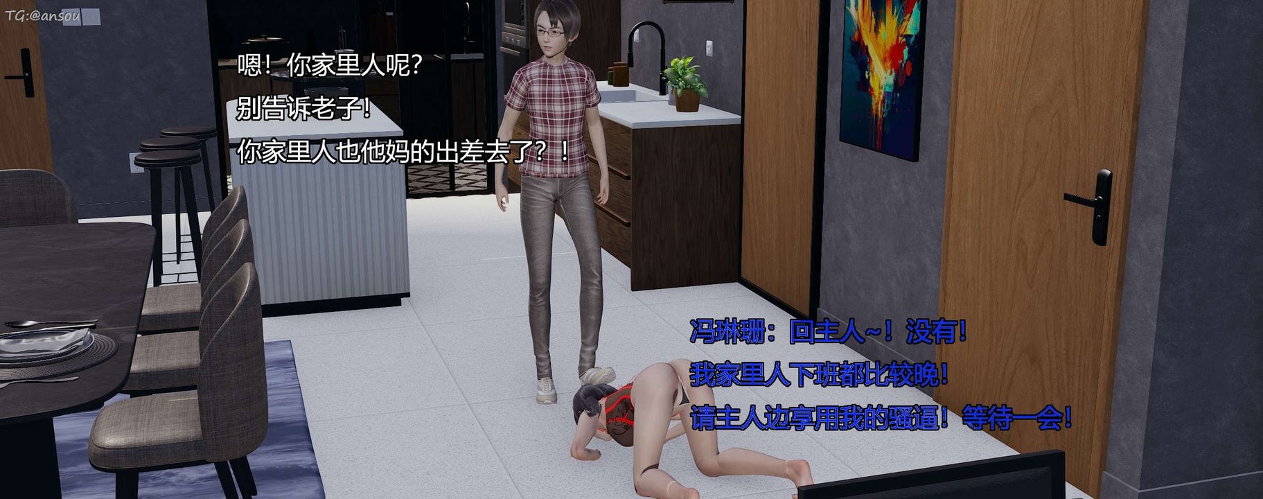 175.jpg