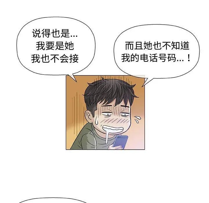 56.jpg
