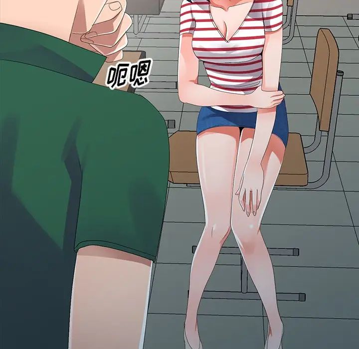 71.jpg