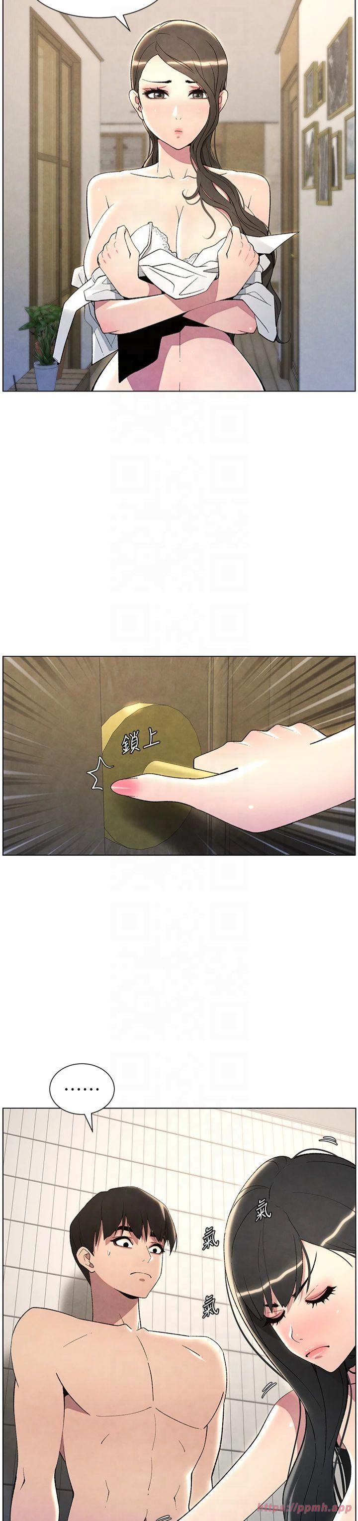 49.jpg