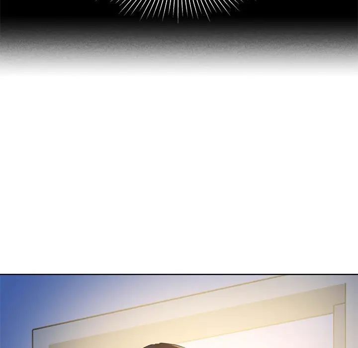 153.jpg