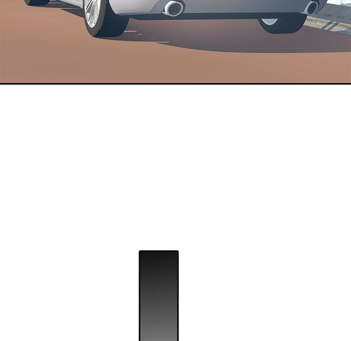 59.jpg