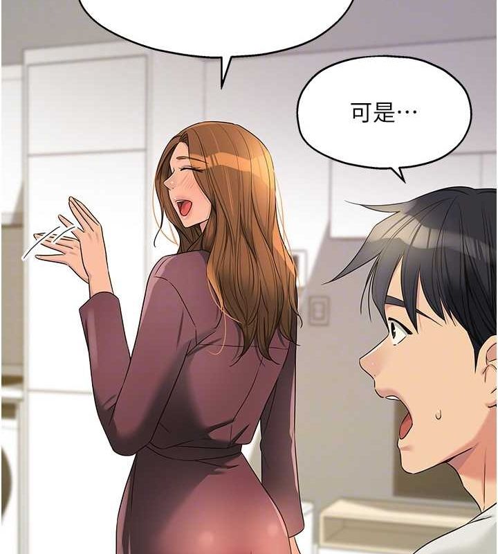 102.jpg