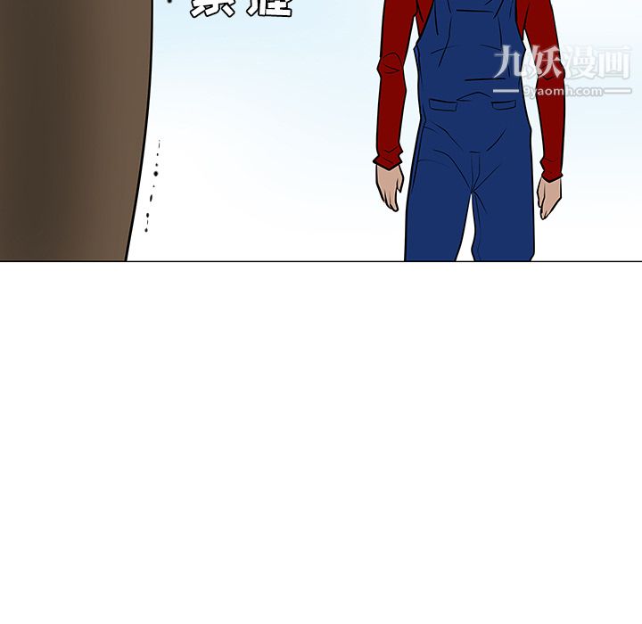 145.jpg