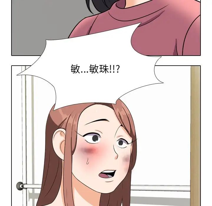 135.jpg