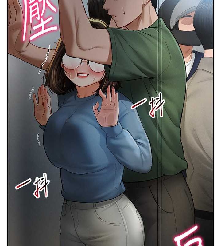 131.jpg