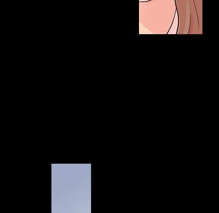 83.jpg