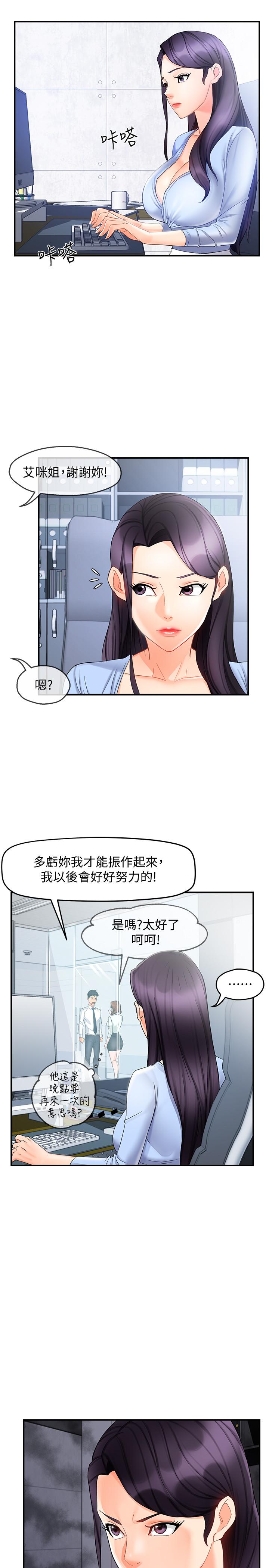 51.jpg