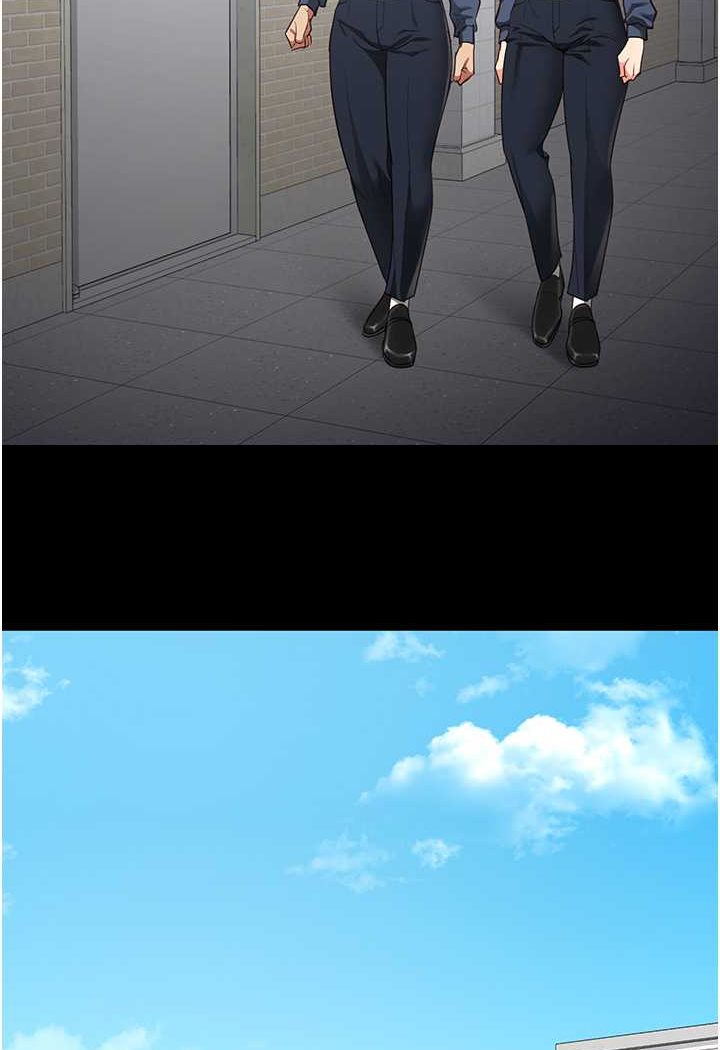74.jpg