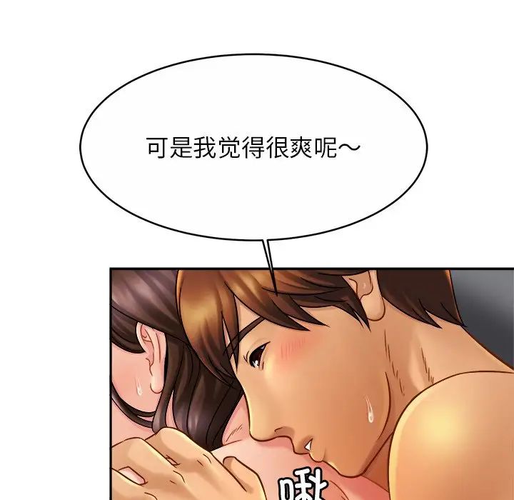 72.jpg