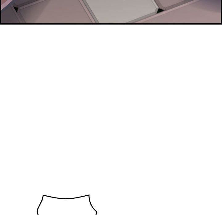 75.jpg