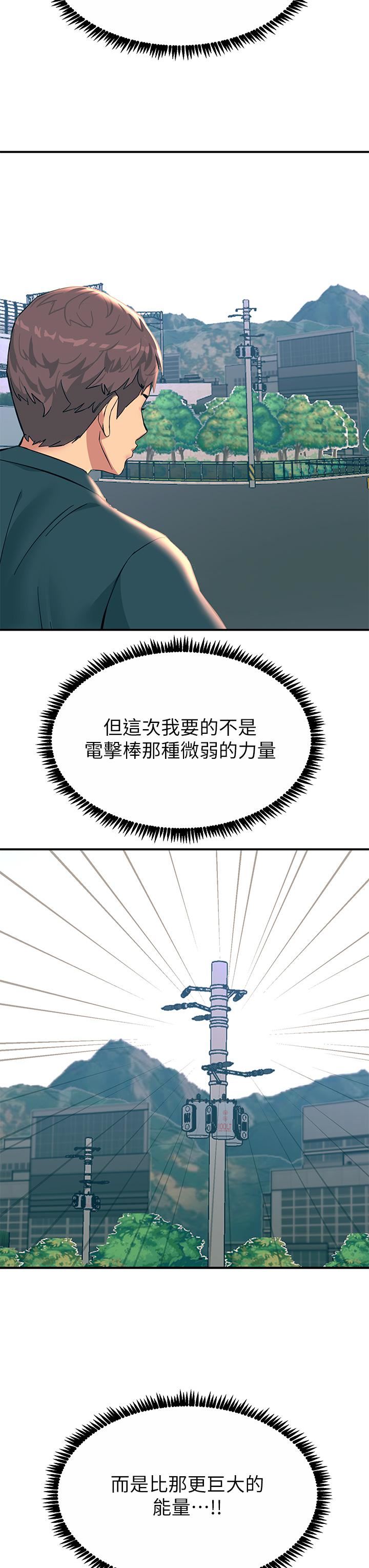 48.jpg