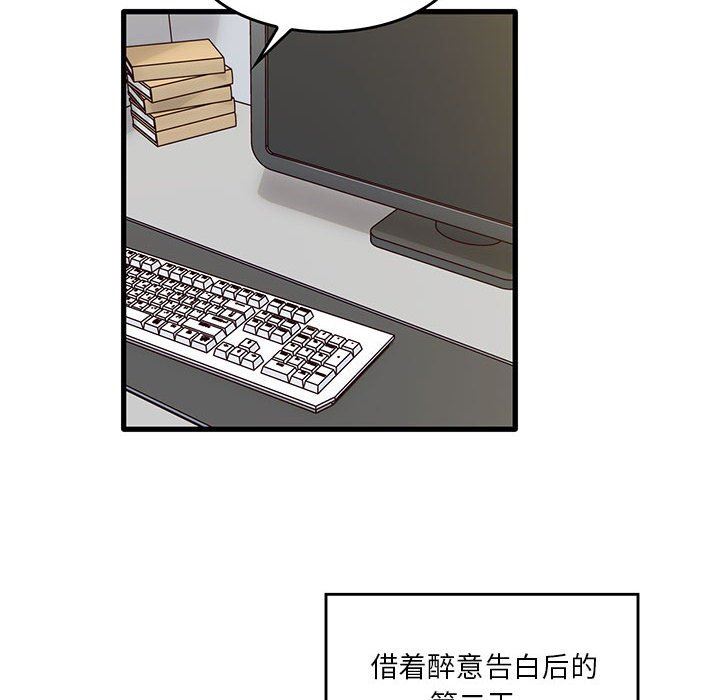 43.jpg