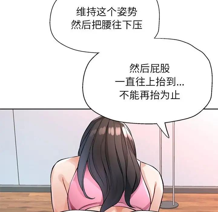 212.jpg