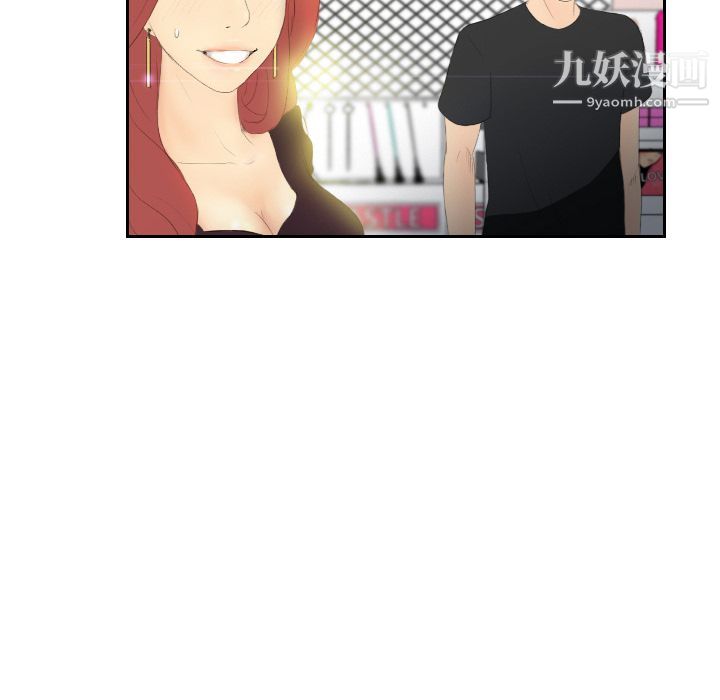 69.jpg