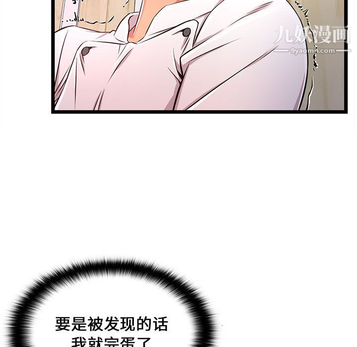 41.jpg