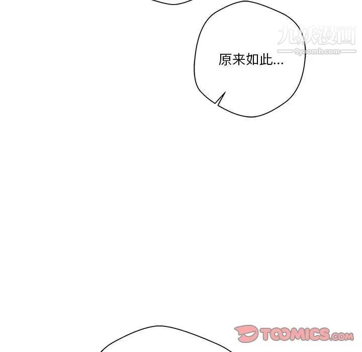89.jpg