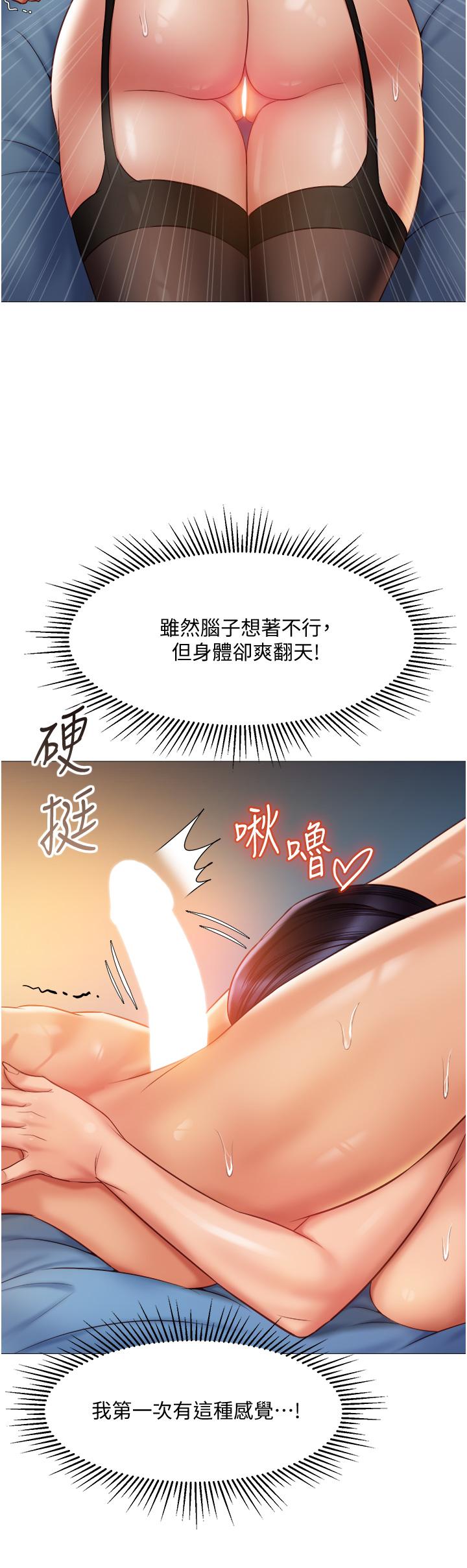 51.jpg