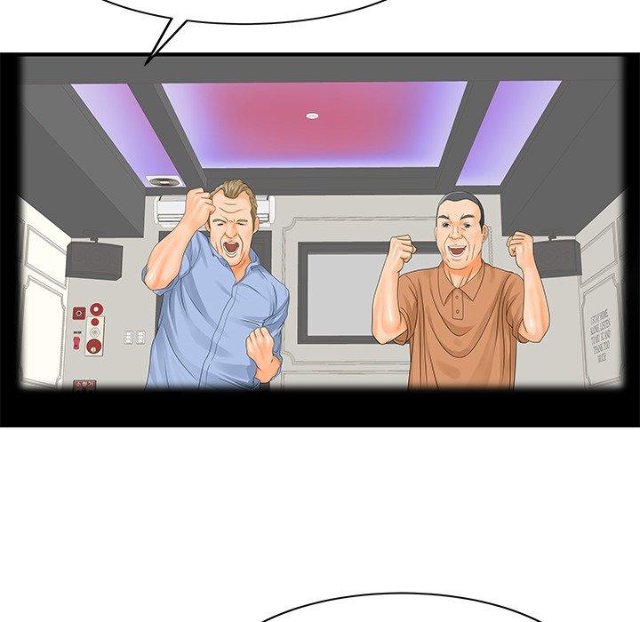 66.jpg