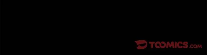 67.jpg