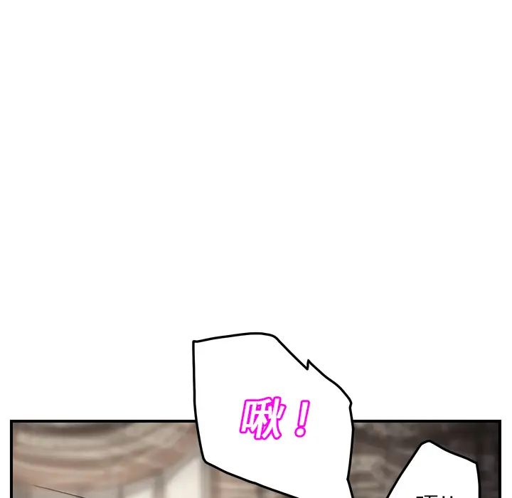 144.jpg