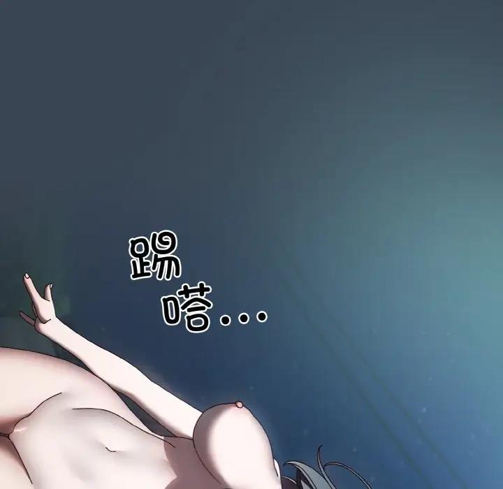 54.jpg