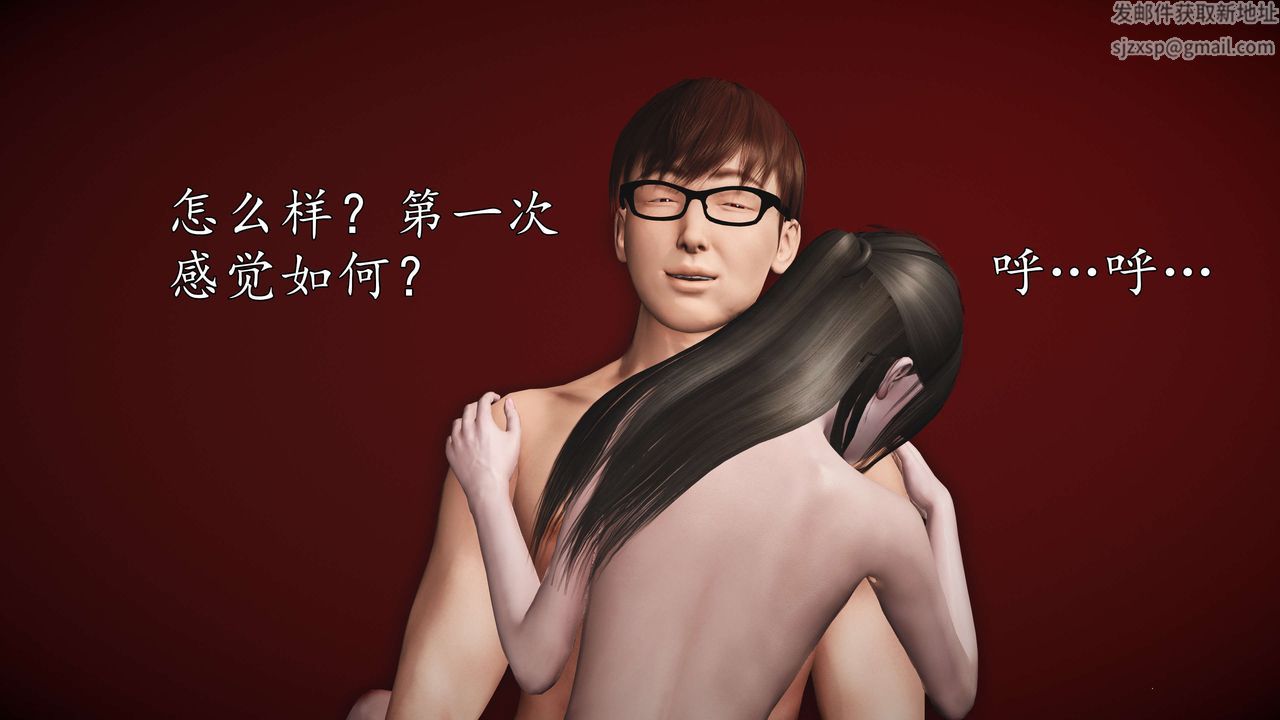 71.jpg