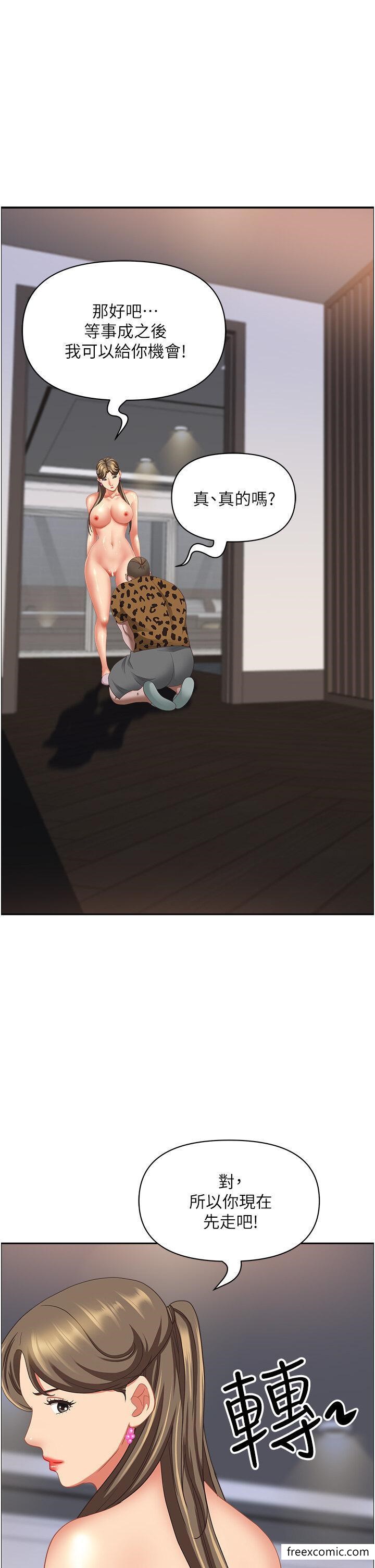 62.jpg