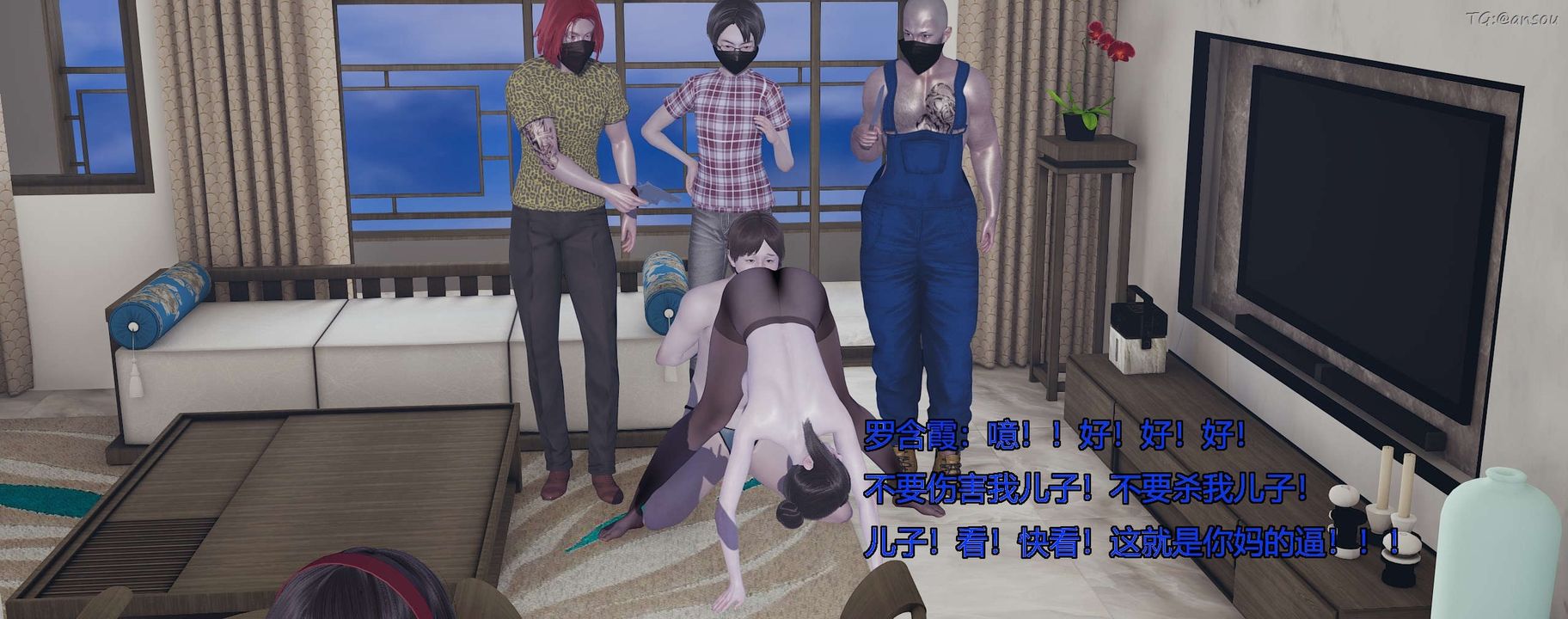 155.jpg