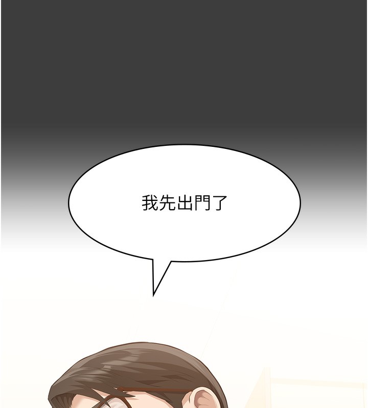 169.jpg