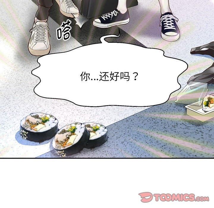 43.jpg