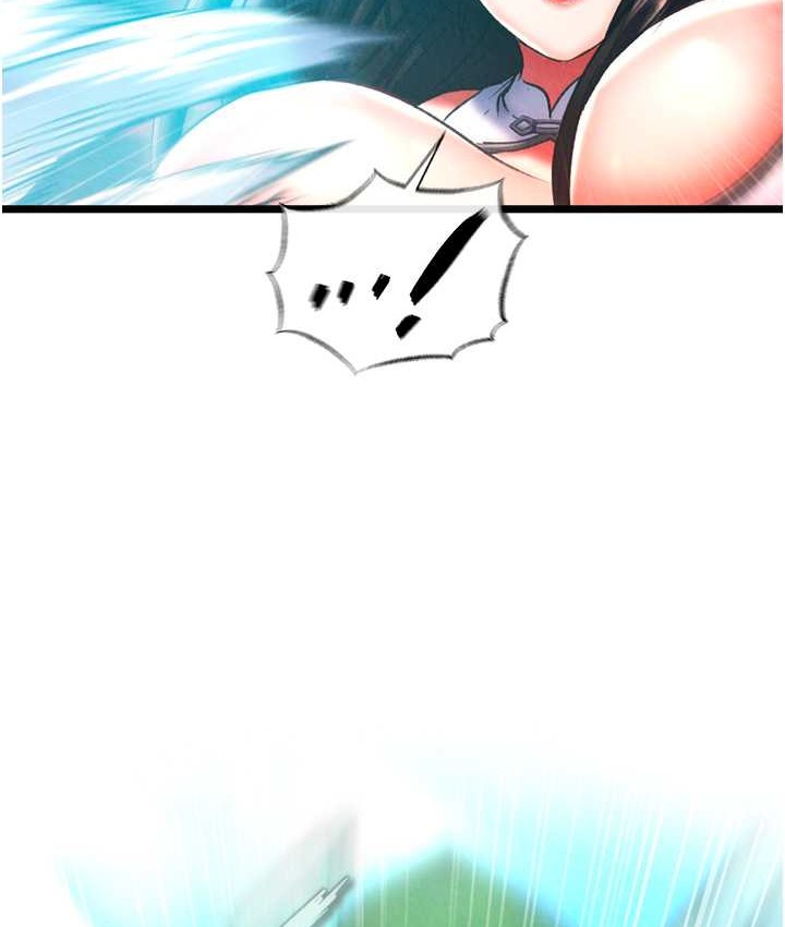 160.jpg